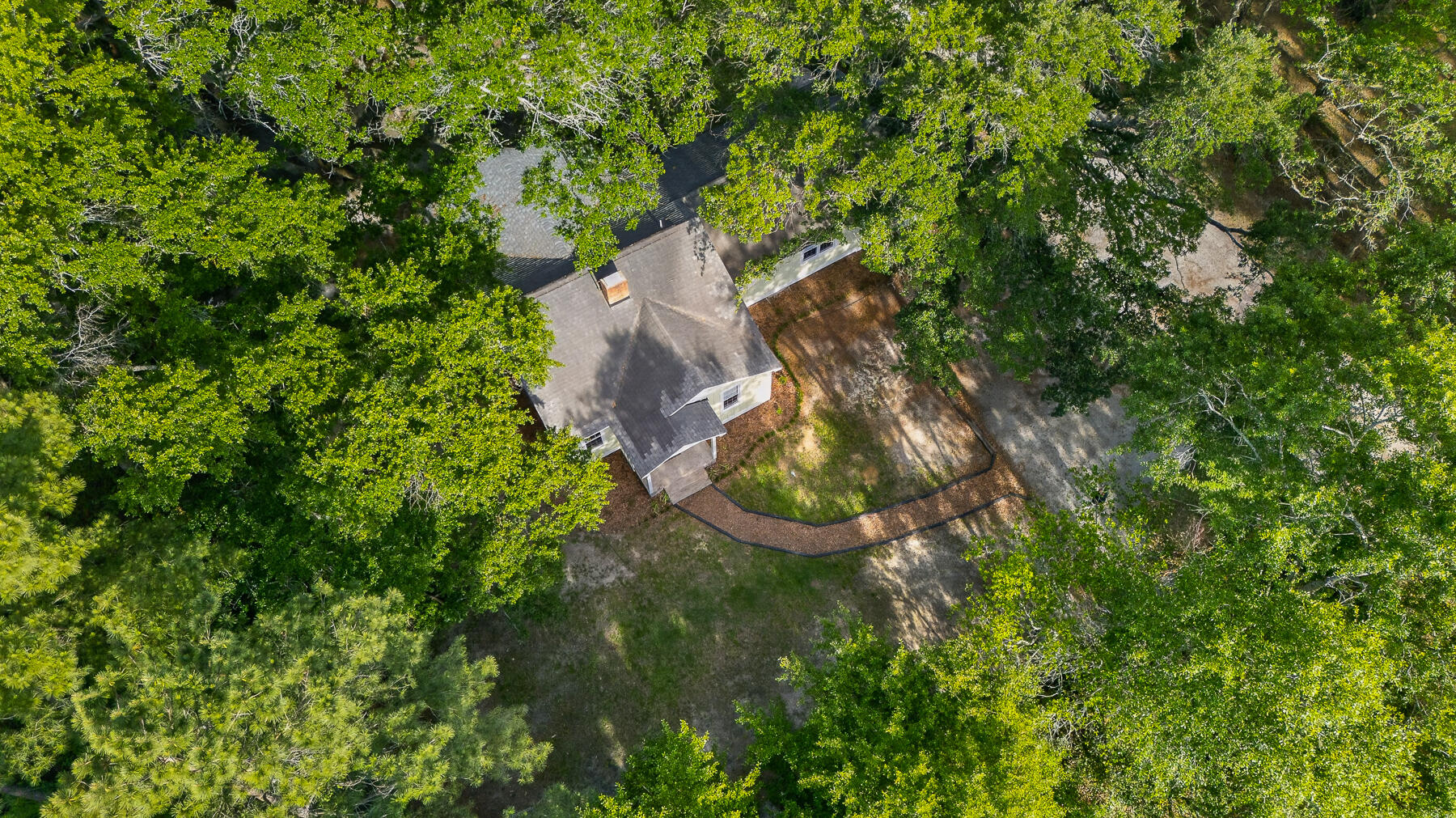 516 Dodge Lane Pinopolis, SC 29469 - Photo 26 of 29 MD-76