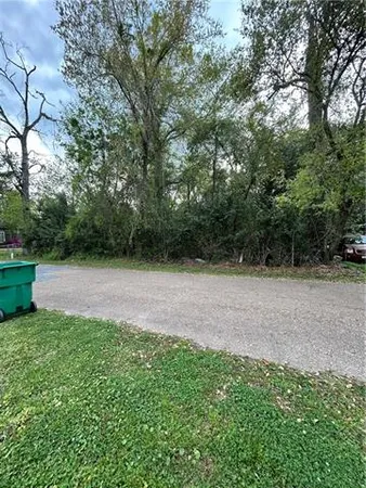 $17,000 | 0 North Claiborne Street, Covington, LA 70433