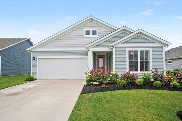 $399,000 | 655 Oyster Drive, Myrtle Beach, SC 29588