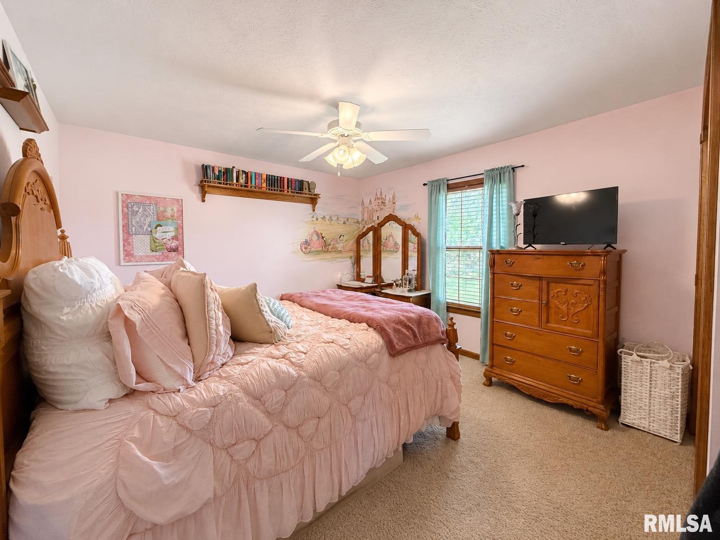 15434 Orient Mine Road Marion, IL 62959 - Photo 20 of 50 Gallery Image 20