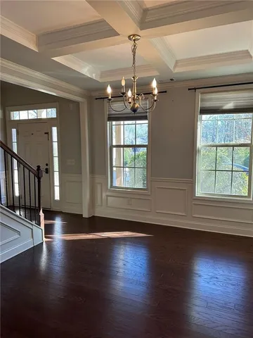 $2,700 | 1889 Bethel Trace, Suwanee, GA 30024