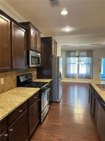 $2,700 | 1889 Bethel Trace, Suwanee, GA 30024