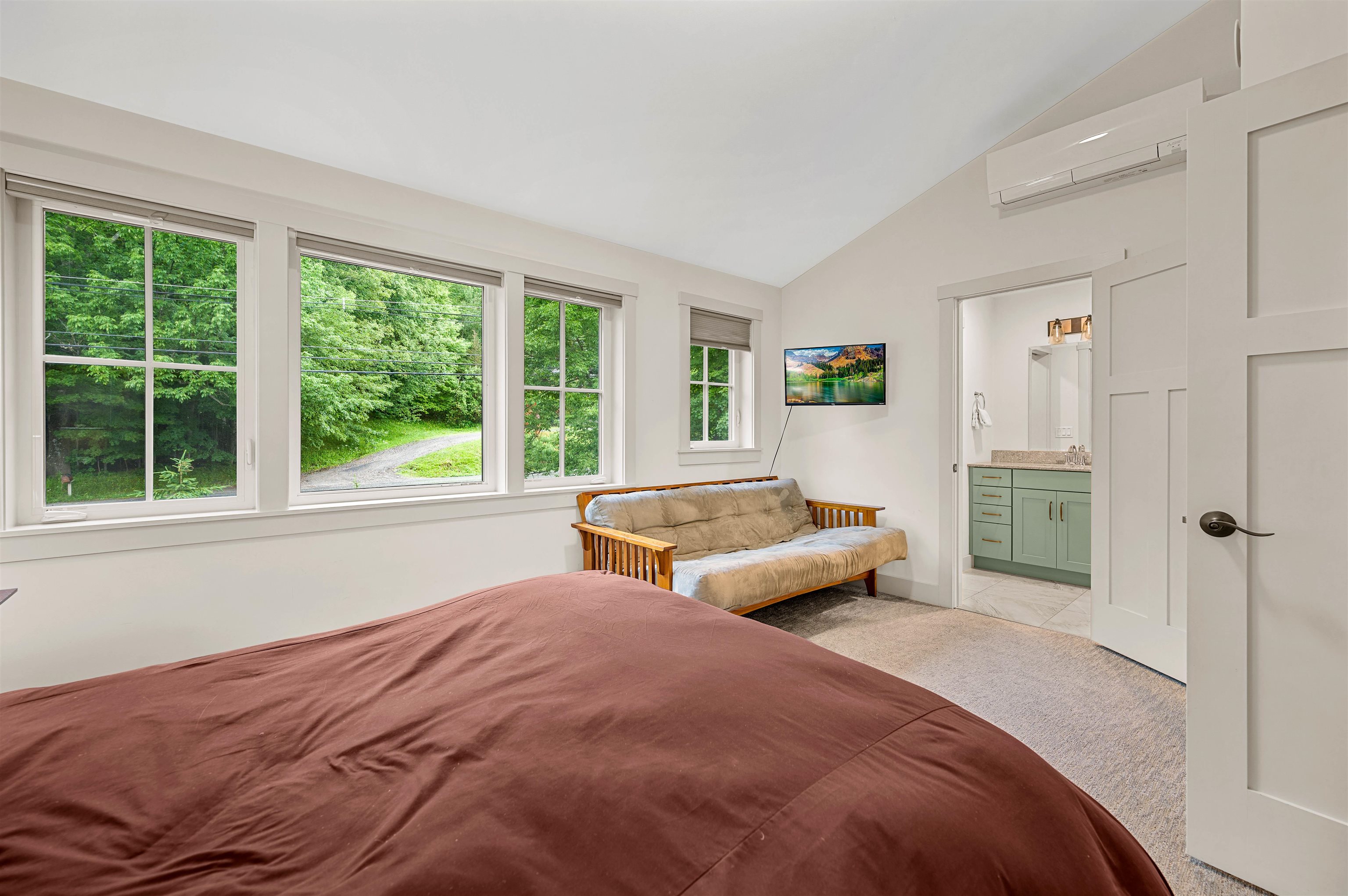 3209 German Flats Road, Unit 1 2 & 3 Warren, VT 05674 - Photo 27 of 60