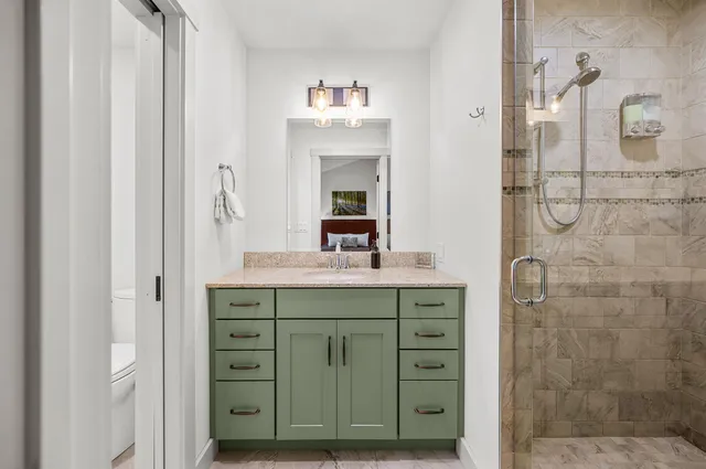 $2,800,000 | 3209 German Flats Road, Unit 1 2 & 3, Warren, VT 05674