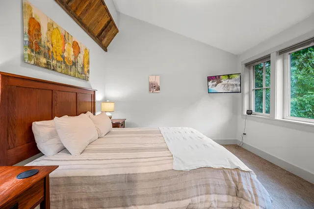 $2,800,000 | 3209 German Flats Road, Unit 1 2 & 3, Warren, VT 05674