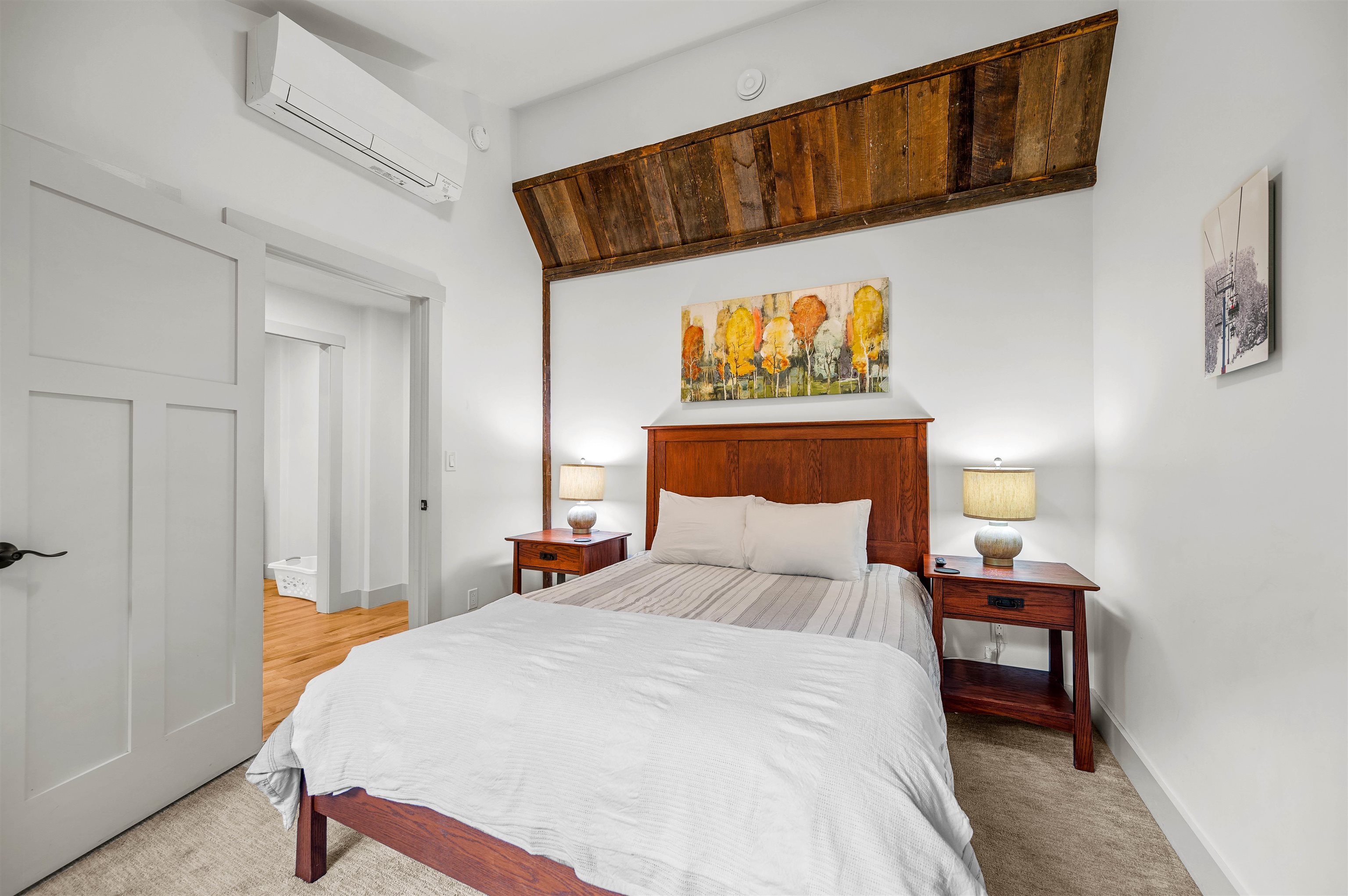 3209 German Flats Road, Unit 1 2 & 3 Warren, VT 05674 - Photo 32 of 60