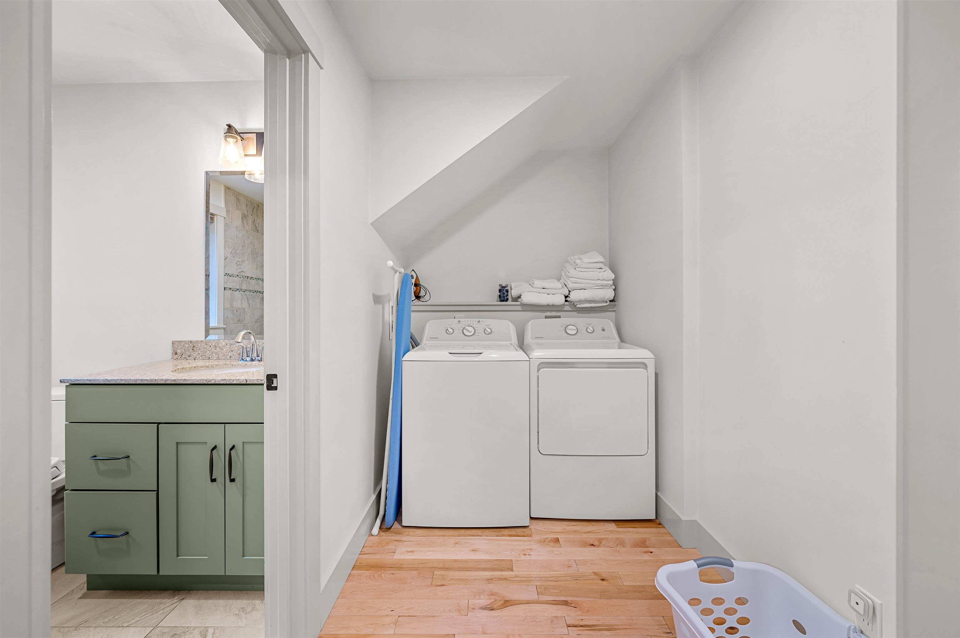 3209 German Flats Road, Unit 1 2 & 3 Warren, VT 05674 - Photo 34 of 60