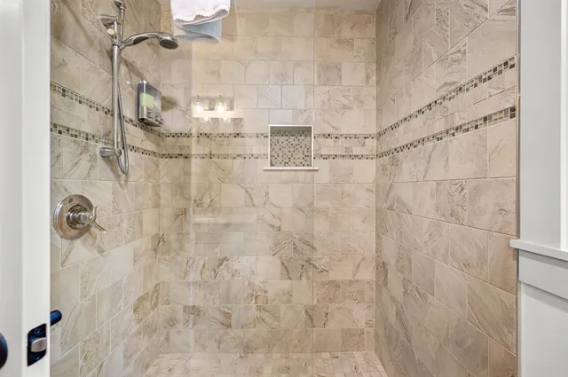 $2,800,000 | 3209 German Flats Road, Unit 1 2 & 3, Warren, VT 05674