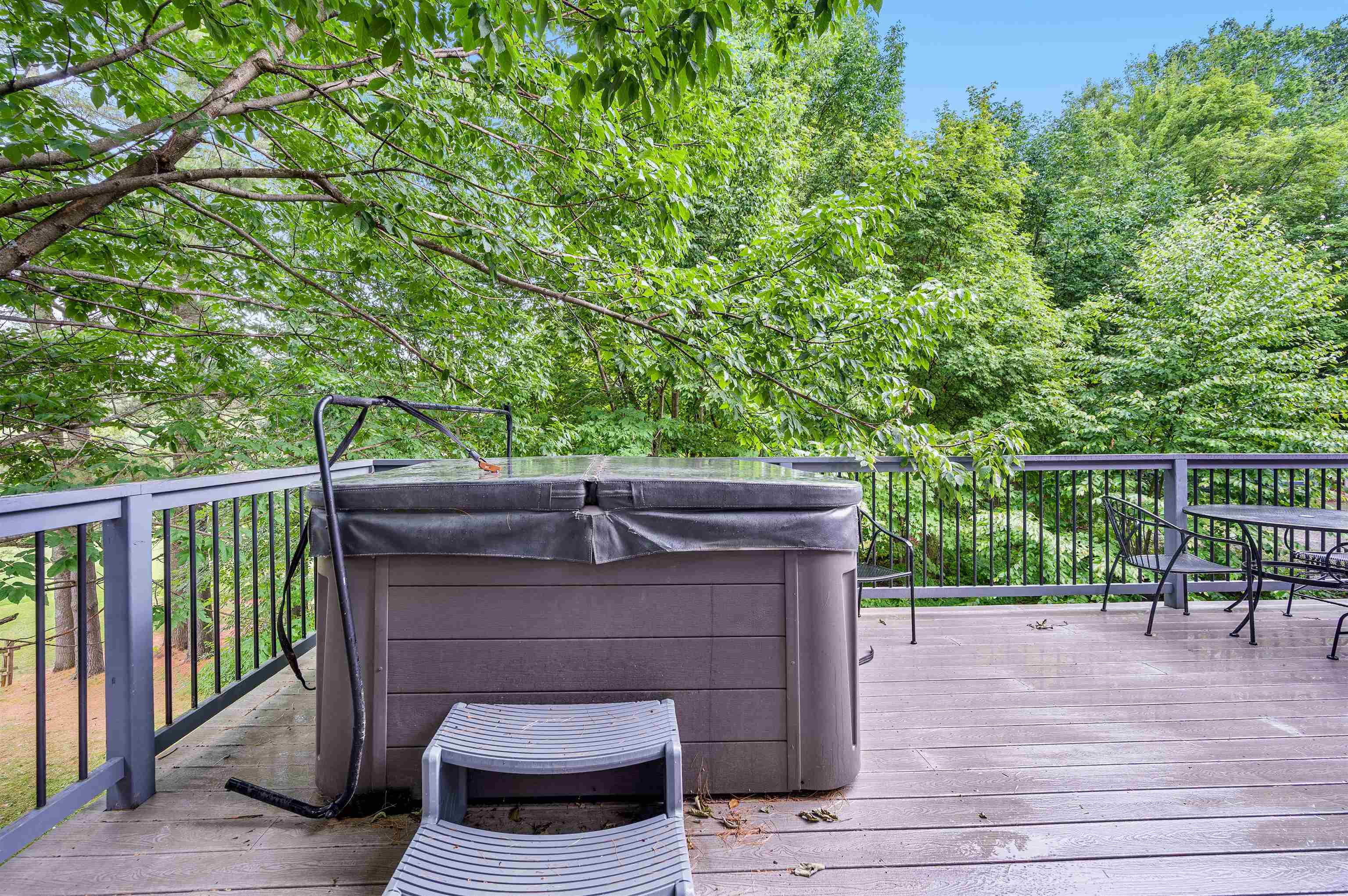 3209 German Flats Road, Unit 1 2 & 3 Warren, VT 05674 - Photo 37 of 60