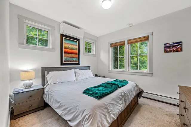 $2,800,000 | 3209 German Flats Road, Unit 1 2 & 3, Warren, VT 05674