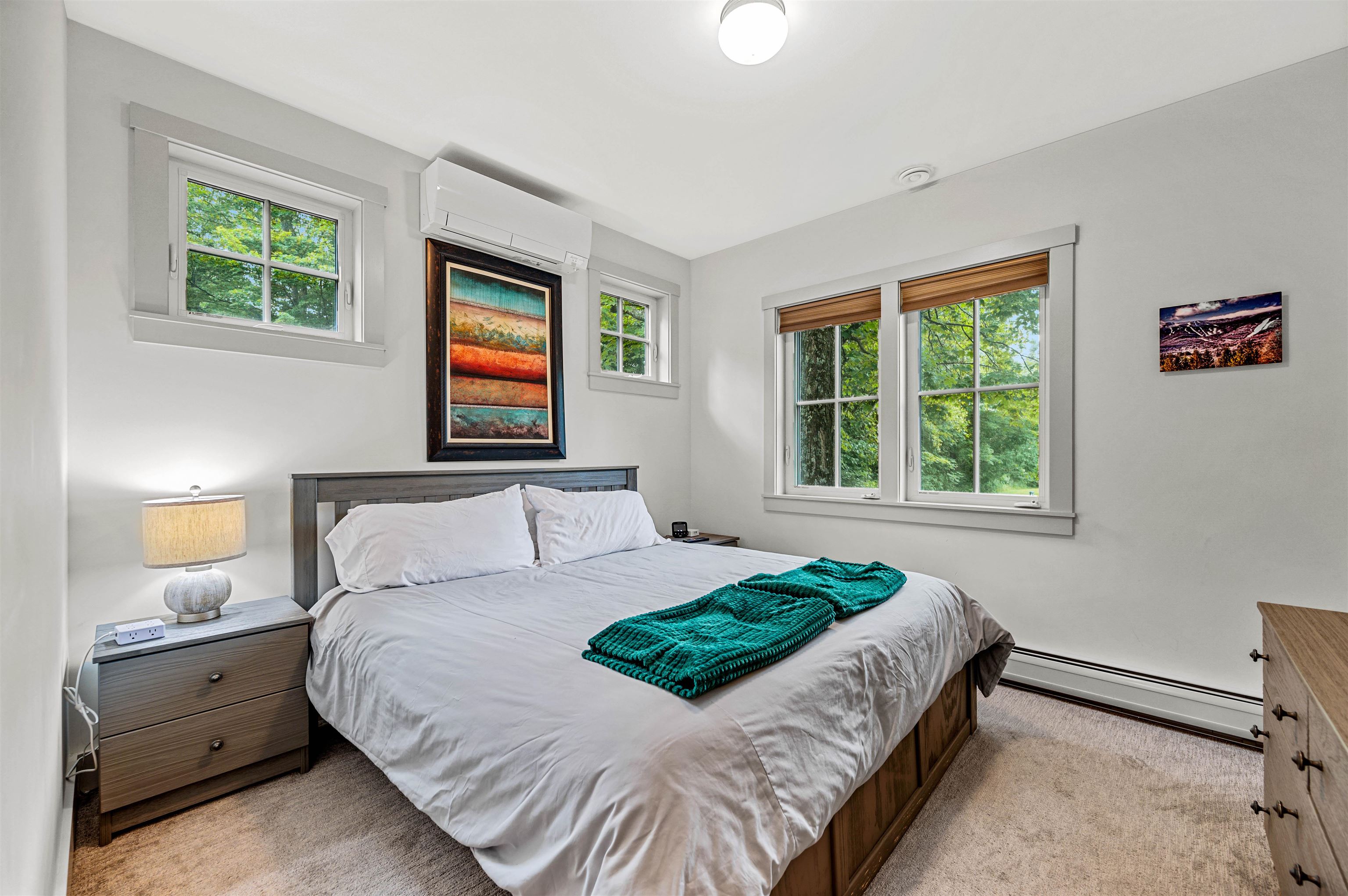 3209 German Flats Road, Unit 1 2 & 3 Warren, VT 05674 - Photo 52 of 60