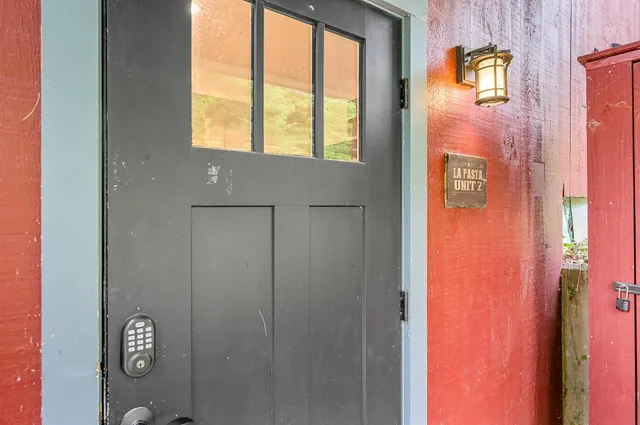 $2,800,000 | 3209 German Flats Road, Unit 1 2 & 3, Warren, VT 05674