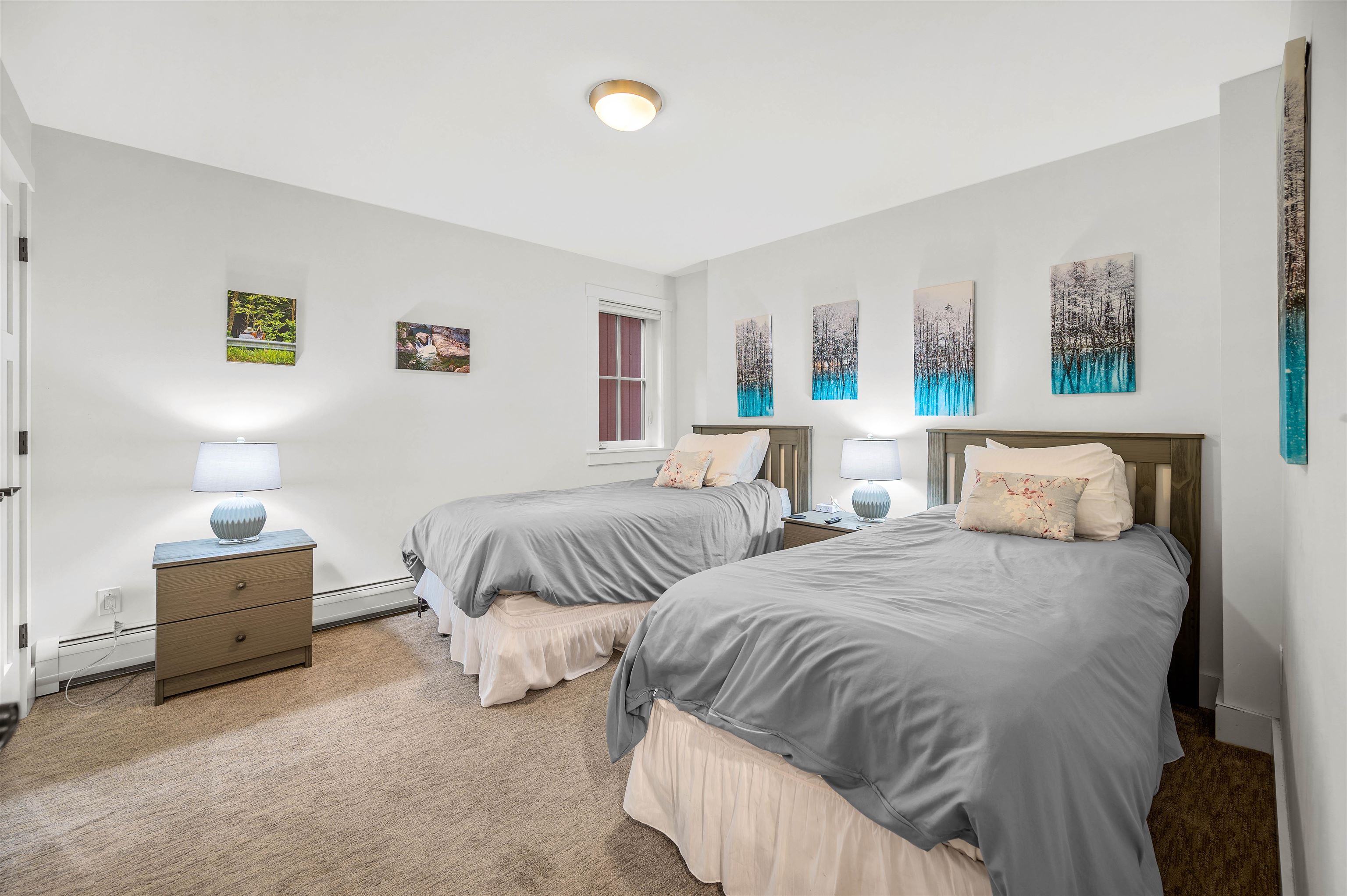 3209 German Flats Road, Unit 1 2 & 3 Warren, VT 05674 - Photo 58 of 60