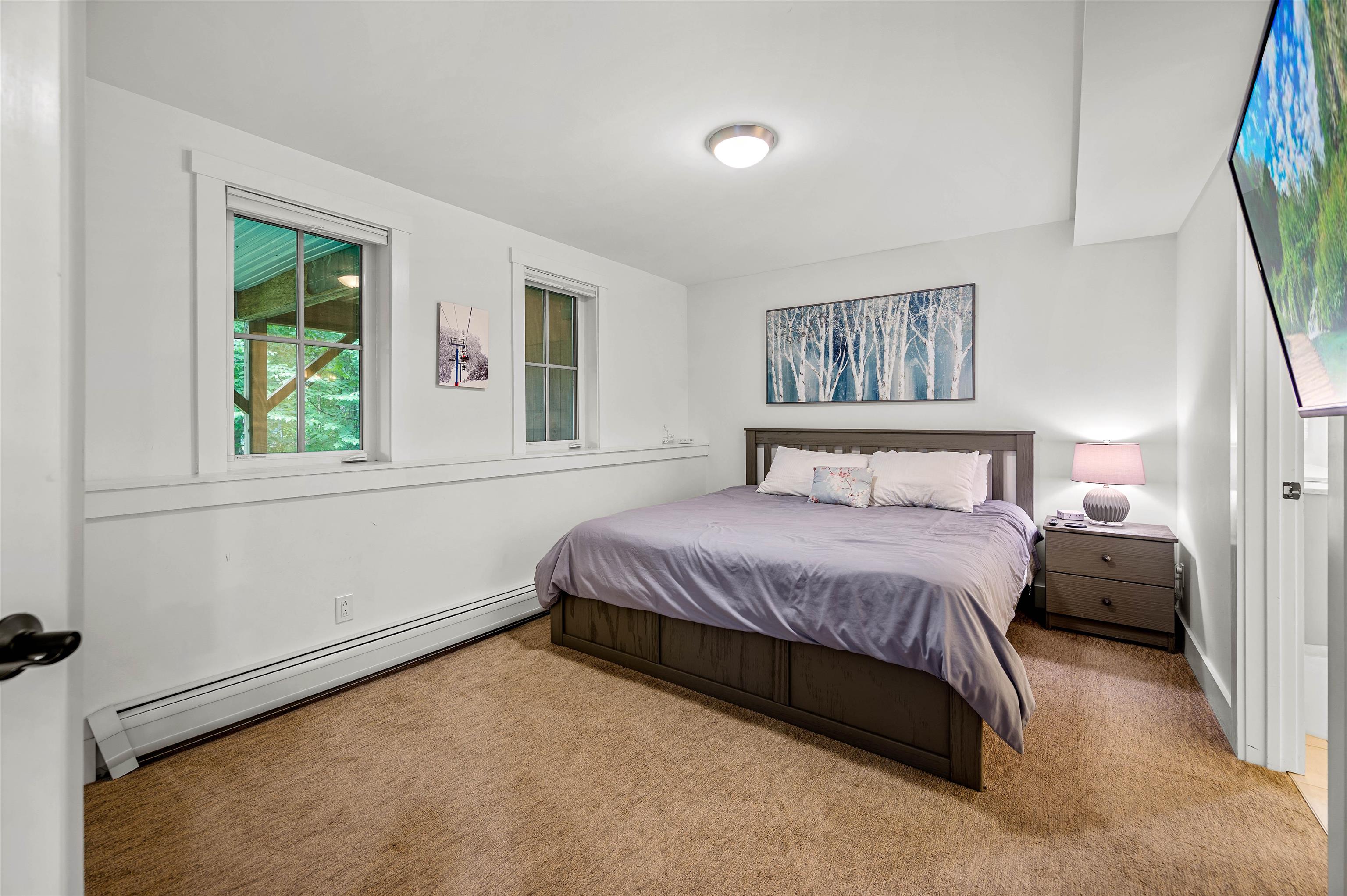 3209 German Flats Road, Unit 1 2 & 3 Warren, VT 05674 - Photo 59 of 60