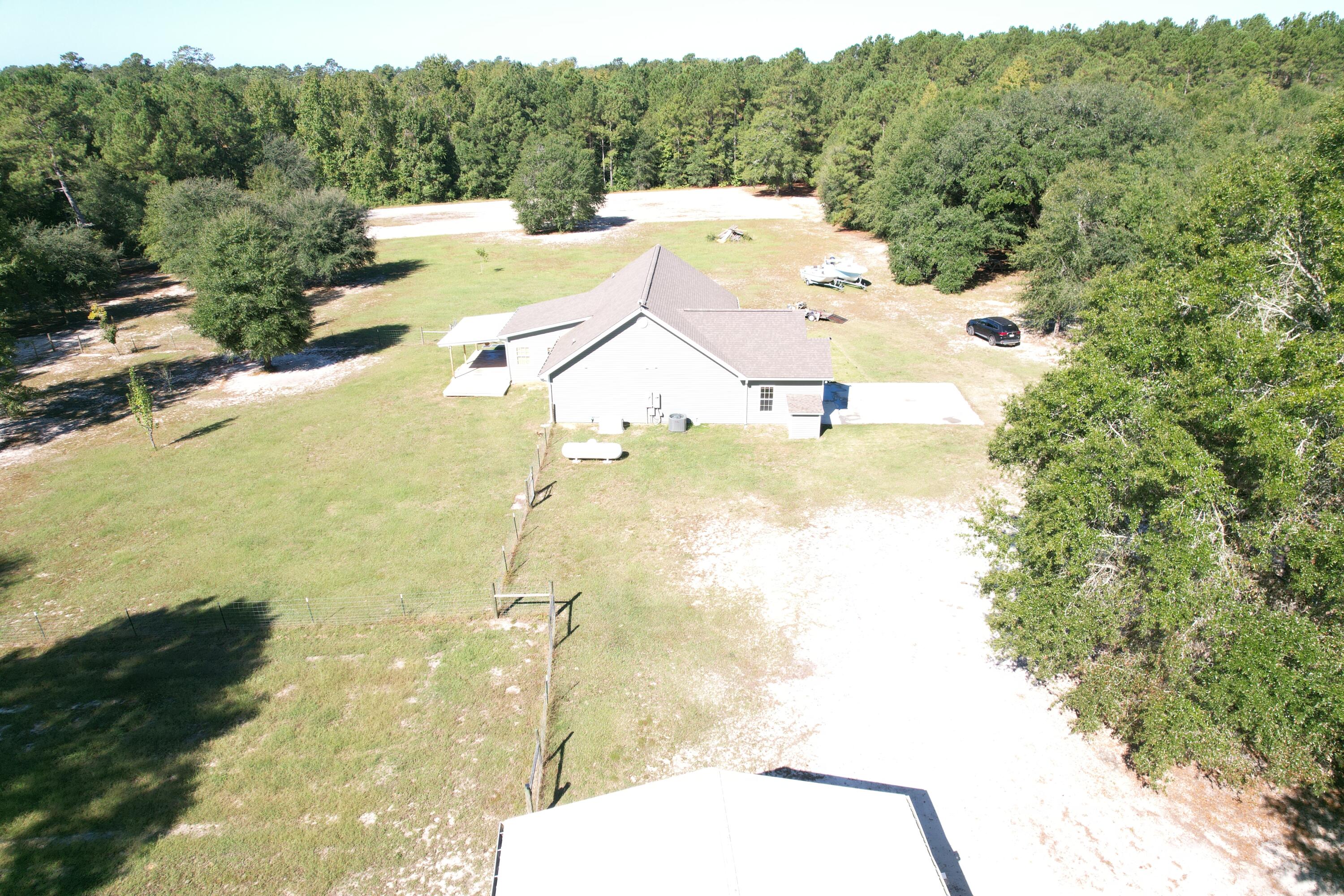 151 Wabash Lane Ruffin, SC 29475 - Photo 49 of 70 DJI_0036