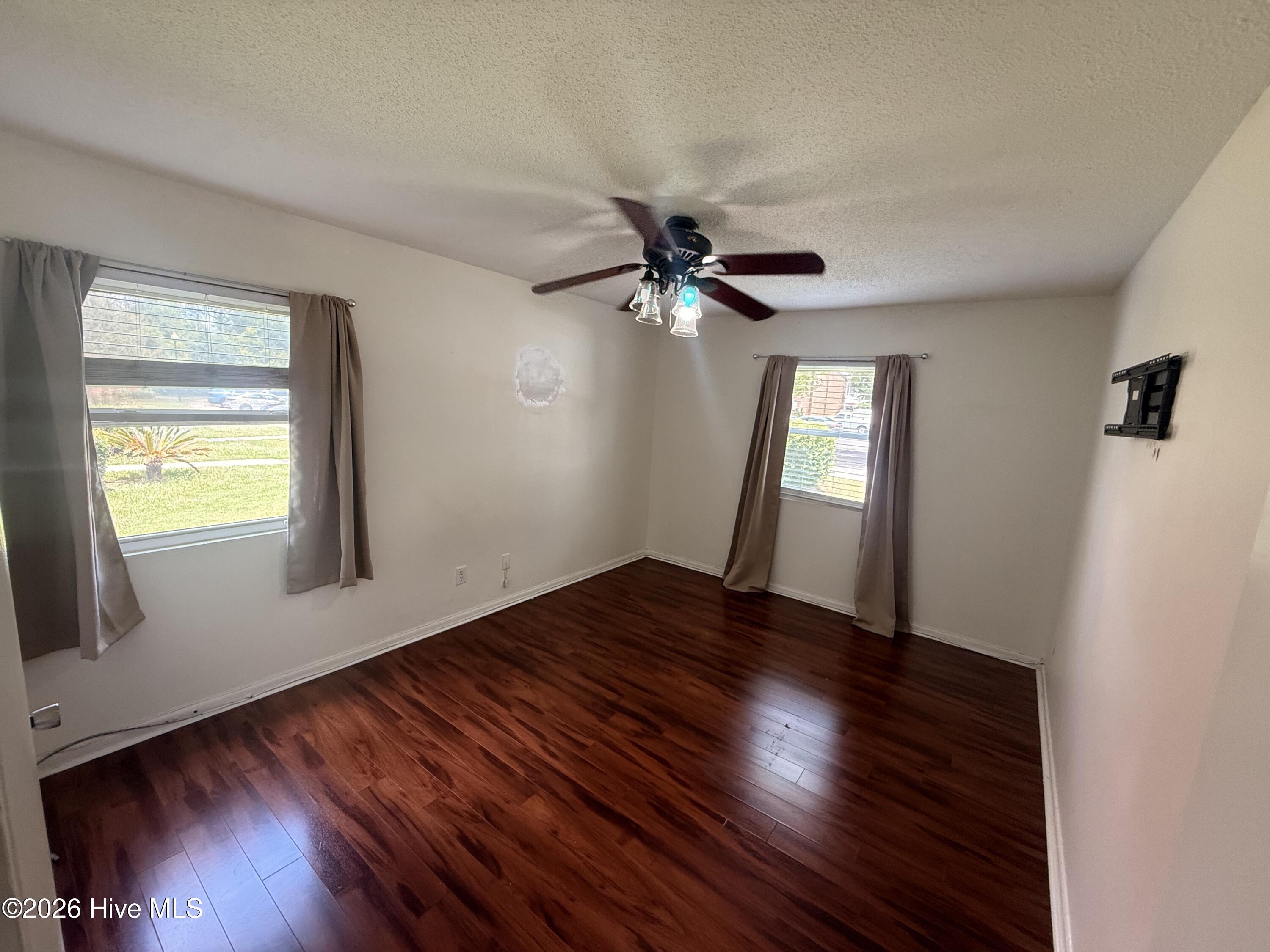 1017 Stevens Creek Road, Unit J195 Augusta, GA 30907 - Photo 15 of 21