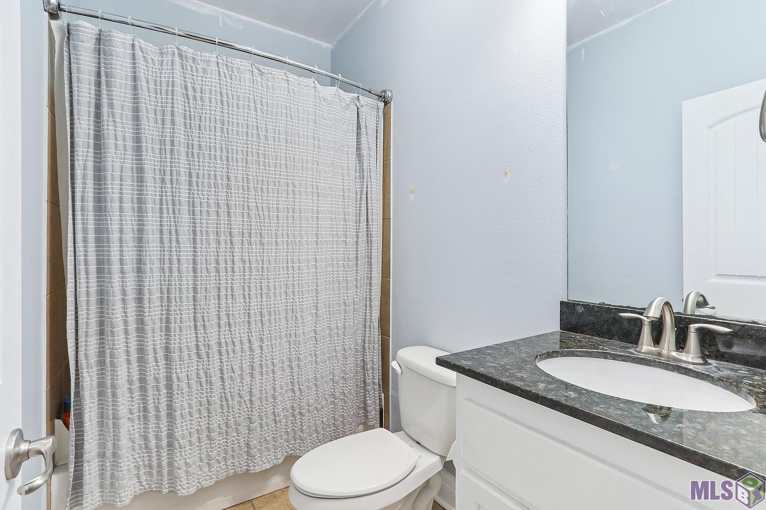 2970 Majestic Oaks Avenue Zachary, LA 70791 - Photo 11 of 18