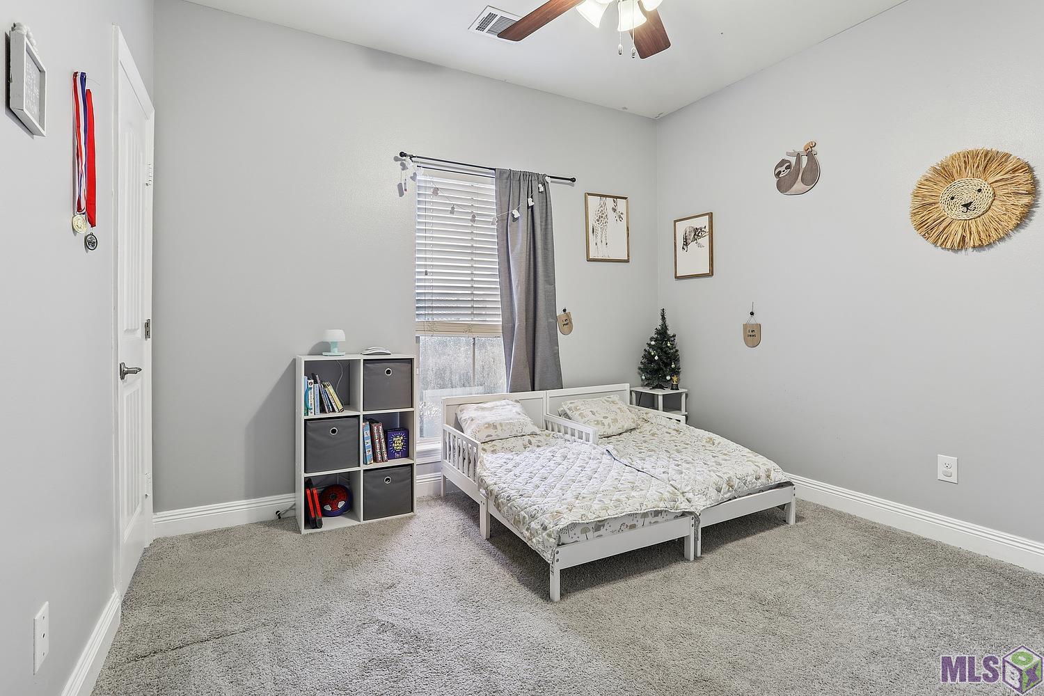 2970 Majestic Oaks Avenue Zachary, LA 70791 - Photo 12 of 18