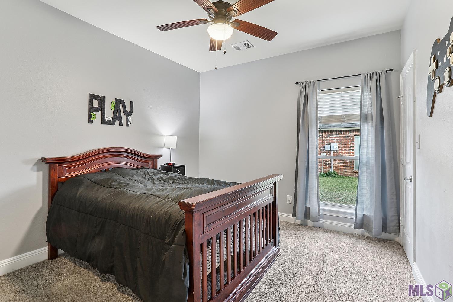 2970 Majestic Oaks Avenue Zachary, LA 70791 - Photo 7 of 18