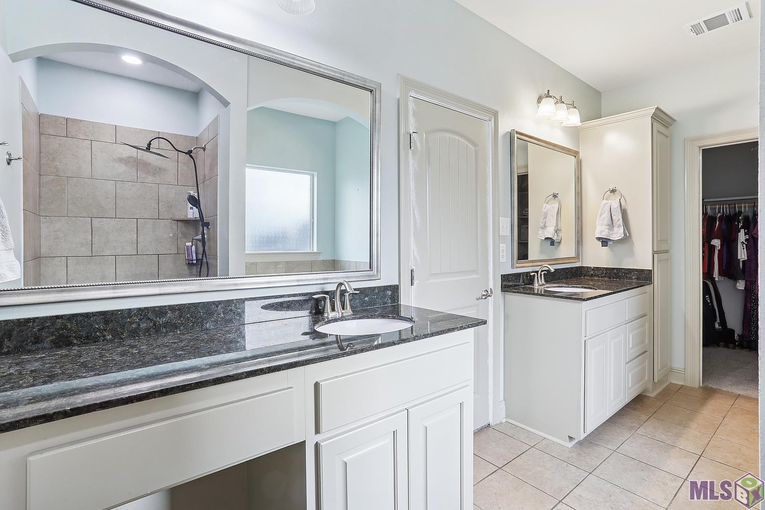 2970 Majestic Oaks Avenue Zachary, LA 70791 - Photo 8 of 18