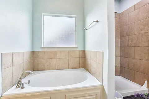 $339,000 | 2970 Majestic Oaks Avenue, Zachary, LA 70791