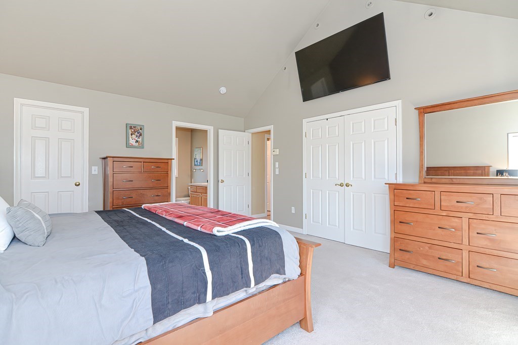 77 Old Webster Road Oxford, MA 01540 - Photo 20 of 39 Gallery Image 20