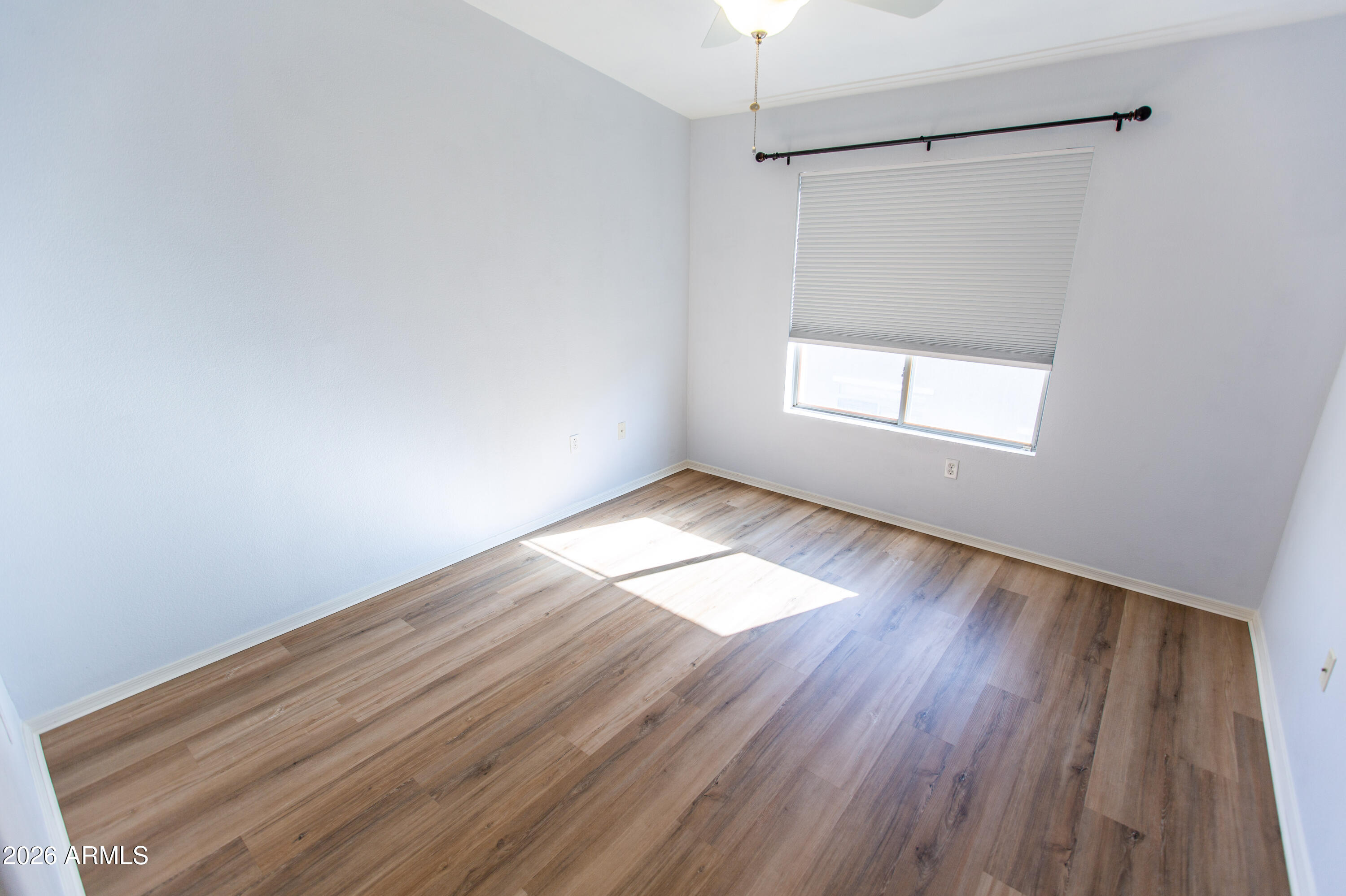 280 South Evergreen Road, Unit 1317 Tempe, AZ 85288 - Photo 28 of 33