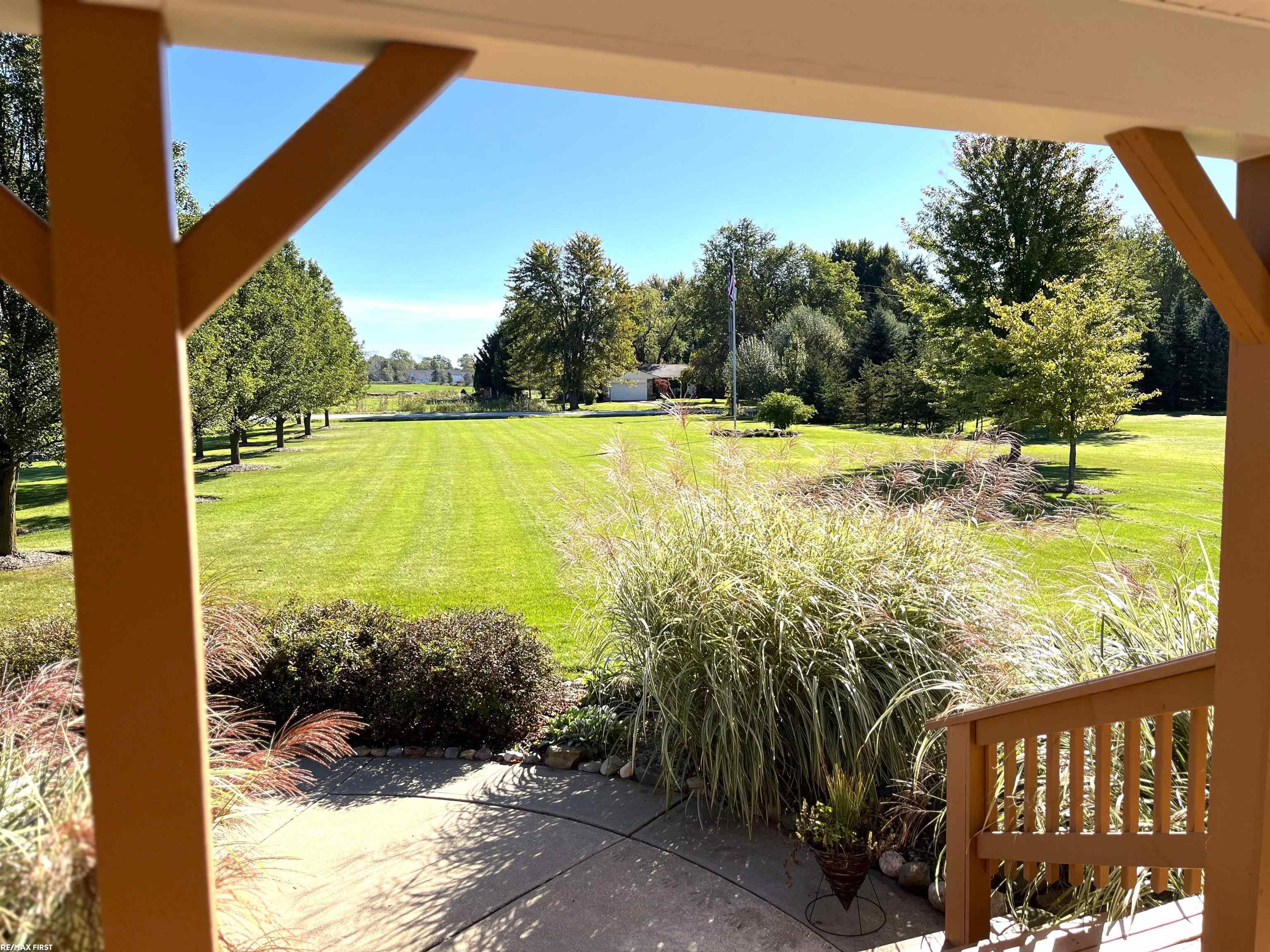 5424 Church Road Casco, MI 48064 - Photo 41 of 45 50157467-d2084a94-dbf1-4442-977f-a446a82a9f5b.JPG