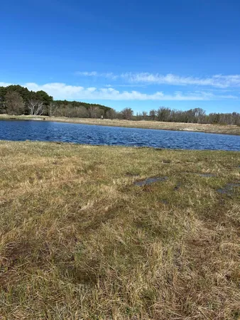 $380,000 | Tbd Tiger Street Northwest, Princeton, MN 55371