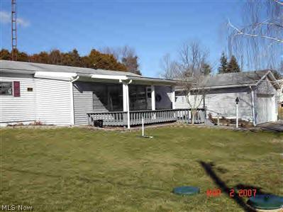 57643 Montour Road Senecaville, OH 43780 - Photo 1 of 1 Gallery Image 1