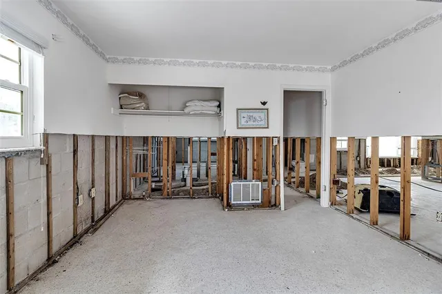 $930,000 | 315 Avenida De Paradisio, Sarasota, FL 34242