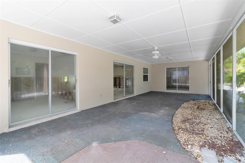 315 Avenida De Paradisio Sarasota, FL 34242 - Photo 18 of 27