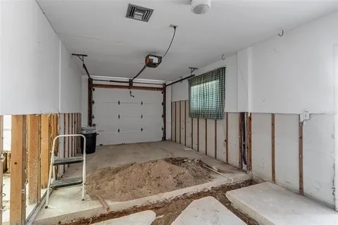 $950,000 | 315 Avenida De Paradisio, Sarasota, FL 34242