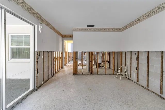 $930,000 | 315 Avenida De Paradisio, Sarasota, FL 34242