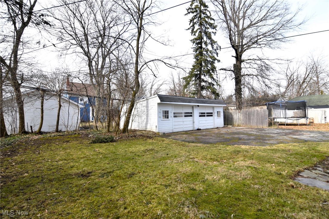 1520 Maple Road Cleveland Heights, OH 44121 - Photo 44 of 45
