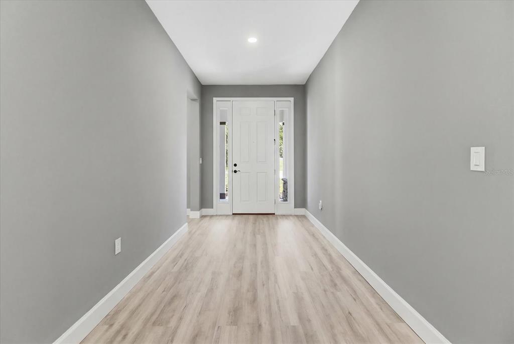 3880 Southwest 131st Place Road Ocala, FL 34473 - Photo 5 of 45