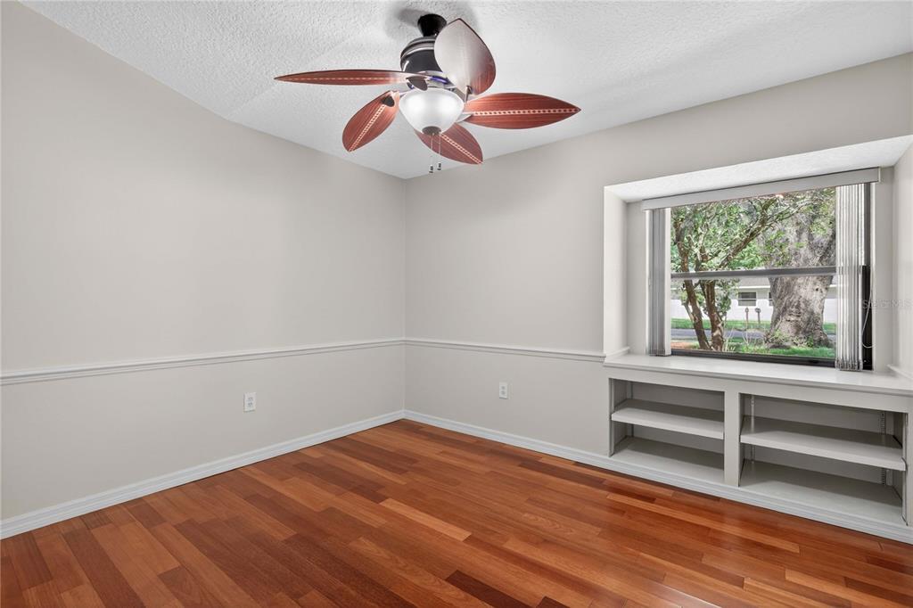 207 Pinecrest Road Mount Dora, FL 32757 - Photo 16 of 40