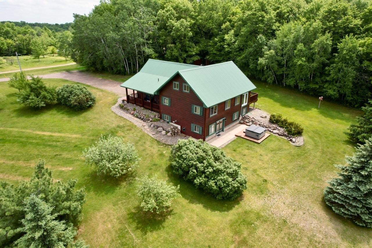 4498 Avery Road Burtrum, MN 56318 - Photo 1 of 65