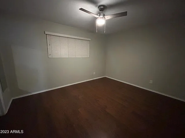 $2,200 | 2124 East Carson Drive, Tempe, AZ 85282