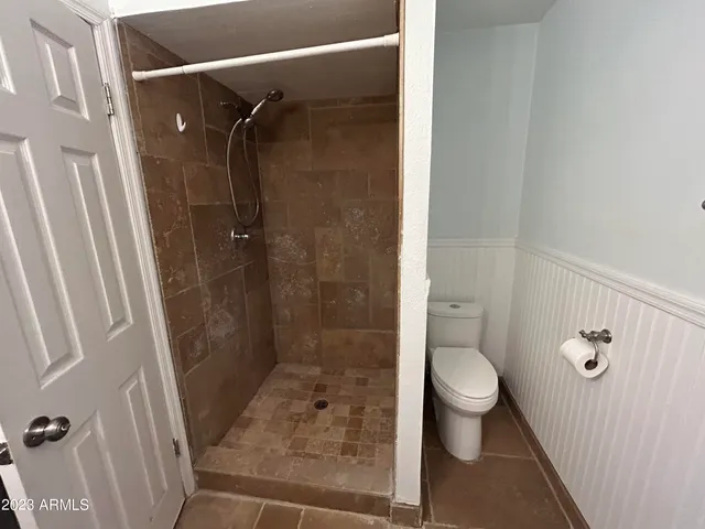 $2,200 | 2124 East Carson Drive, Tempe, AZ 85282