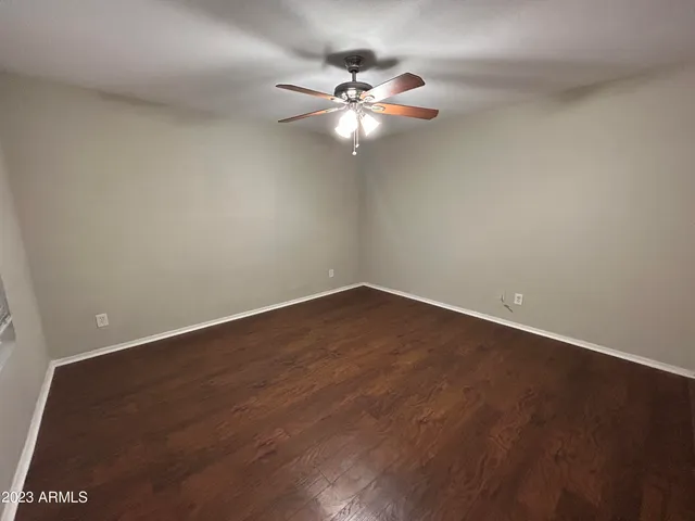 $2,200 | 2124 East Carson Drive, Tempe, AZ 85282