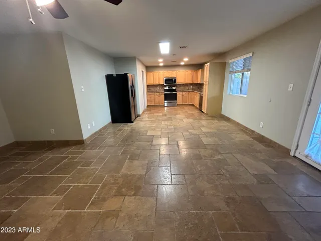 $2,200 | 2124 East Carson Drive, Tempe, AZ 85282
