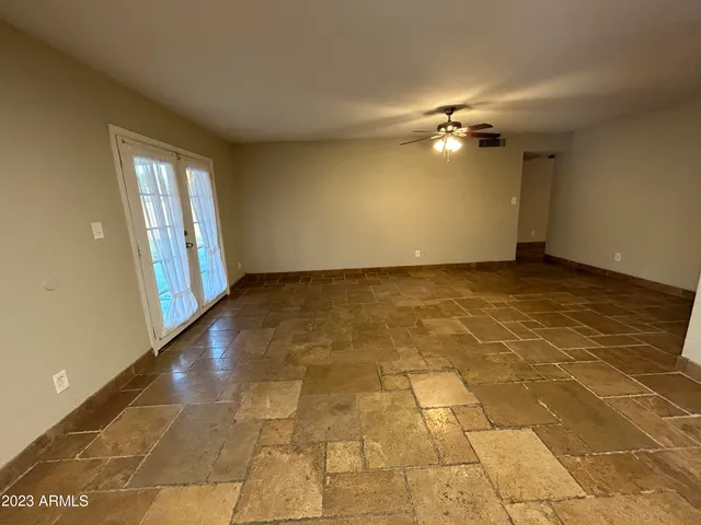 $2,200 | 2124 East Carson Drive, Tempe, AZ 85282