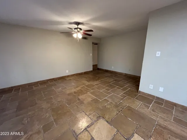 $2,200 | 2124 East Carson Drive, Tempe, AZ 85282
