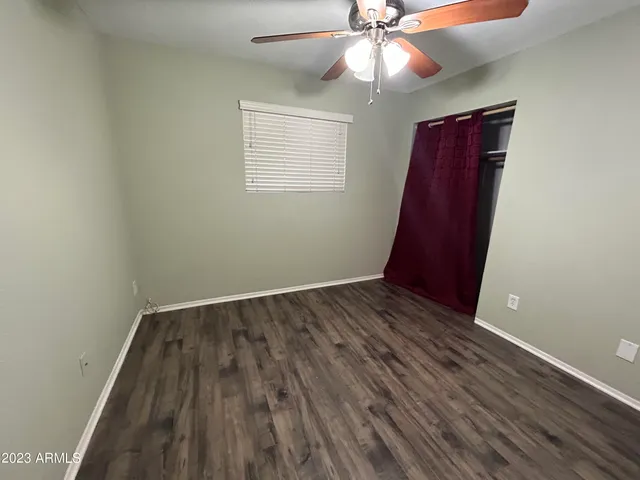 $2,200 | 2124 East Carson Drive, Tempe, AZ 85282