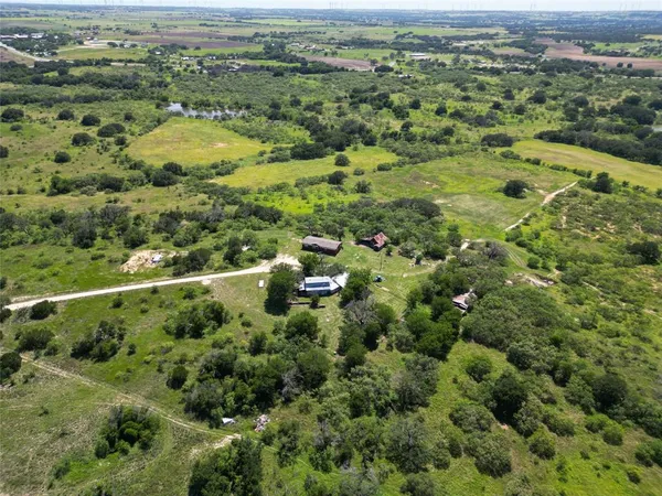 $595,000 | 55 County Road West, Comanche, TX 76442