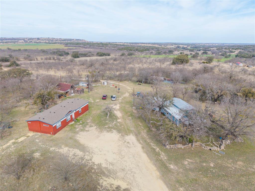 55 County Road West Comanche, TX 76442 - Photo 14 of 37