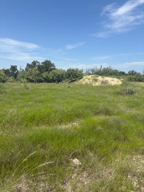 55 County Road West Comanche, TX 76442 - Photo 30 of 38 a view of an ocean and beach