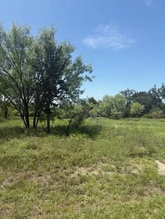 $595,000 | 55 County Road West, Comanche, TX 76442