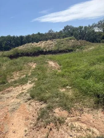 $595,000 | 55 County Road West, Comanche, TX 76442